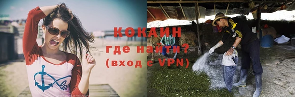 круглые Алексеевка