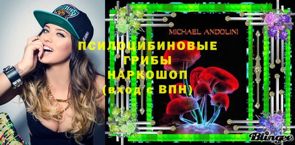метадон Алзамай